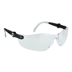Gafas ajustables para driver Finn-Tack Pro Gafas ajustables para driver Finn-Tack Pro