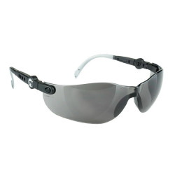 Gafas ajustables para driver Finn-Tack Pro Oscuro