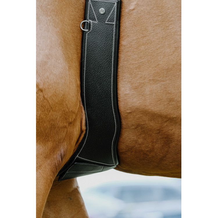 Cinch anatómico Magnet Norton Cinch anatómico Magnet Norton