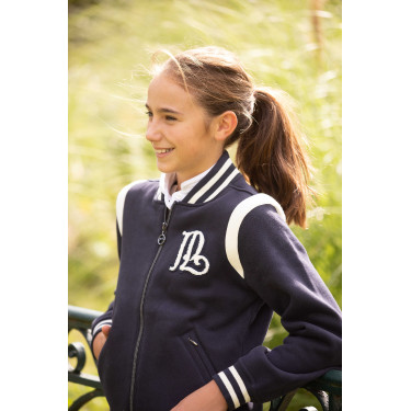 Sudadera PENELOPE University Sudadera PENELOPE University