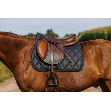 Sudadero Riding World School Sudadero Riding World School