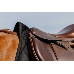 Sudadero Riding World School Sudadero Riding World School