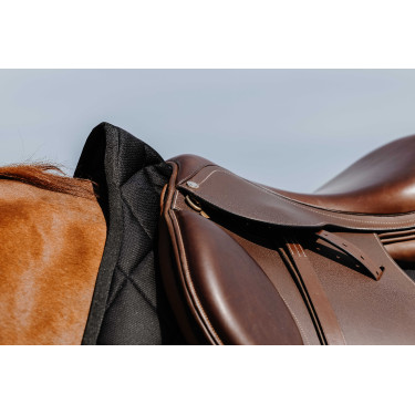 Sudadero Riding World School Sudadero Riding World School