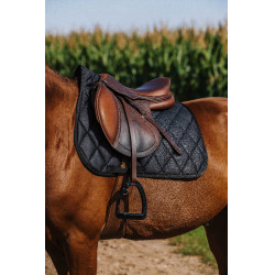 Sudadero Riding World School Sudadero Riding World School