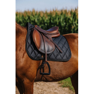 Sudadero Riding World School Sudadero Riding World School