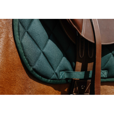 Sudadero Riding World School Sudadero Riding World School