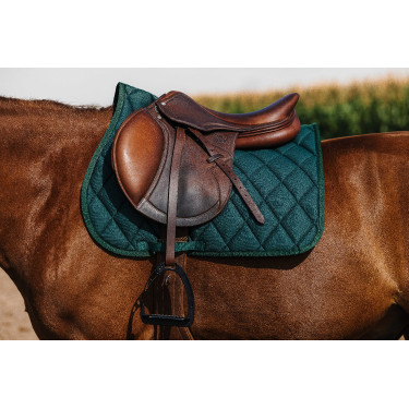 Sudadero Riding World School Sudadero Riding World School