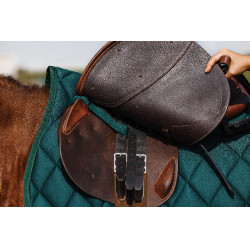 Sudadero Riding World School Sudadero Riding World School