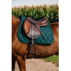 Sudadero Riding World School Sudadero Riding World School