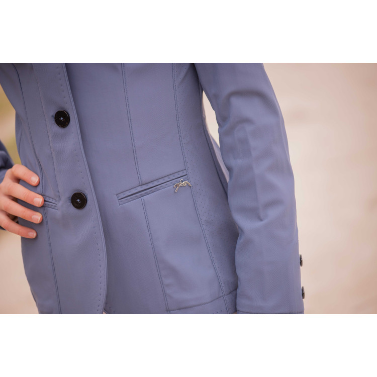 Chaqueta de concurso EDEN by PENELOPE Calista Chaqueta de concurso EDEN by PENELOPE Calista
