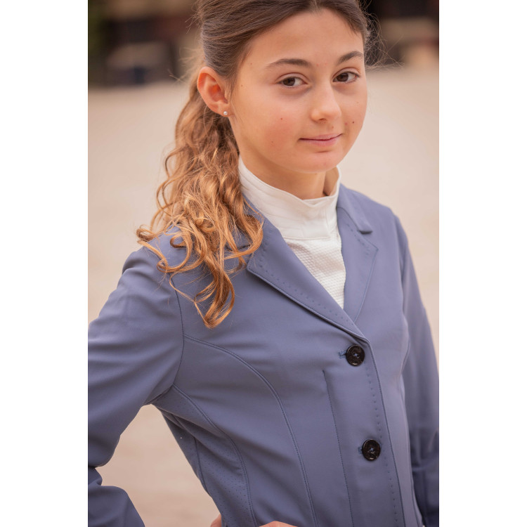 Chaqueta de concurso EDEN by PENELOPE Calista Chaqueta de concurso EDEN by PENELOPE Calista