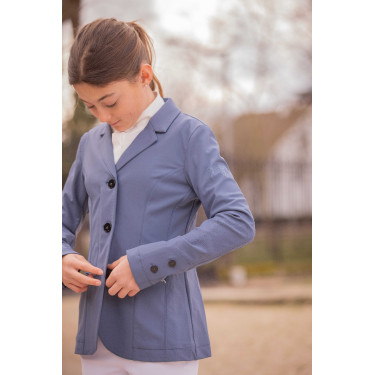 Chaqueta de concurso EDEN by PENELOPE Calista Chaqueta de concurso EDEN by PENELOPE Calista