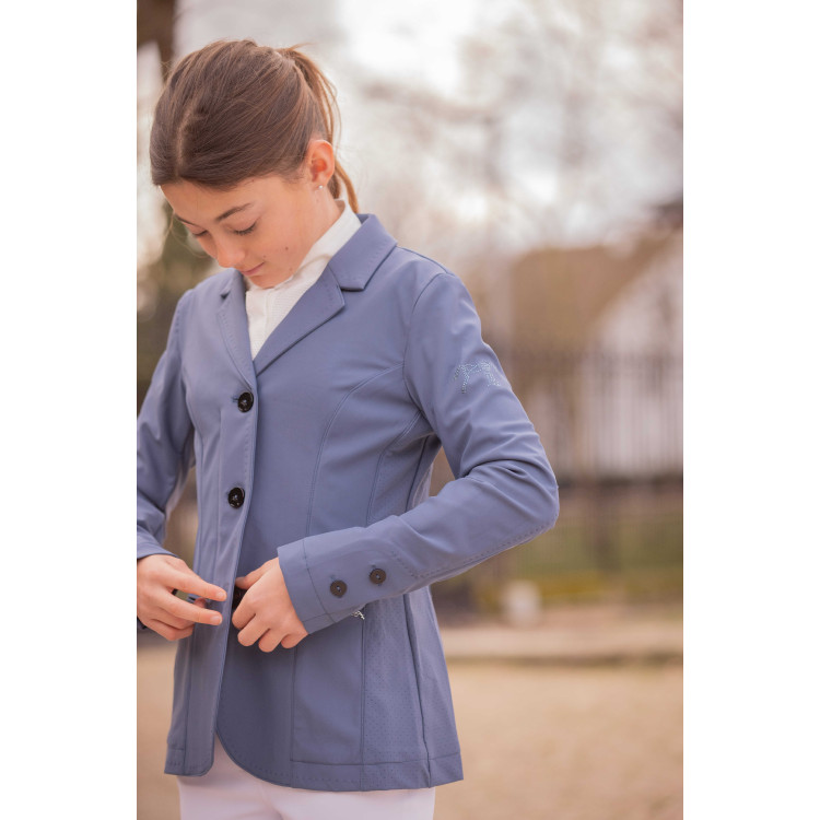 Chaqueta de concurso EDEN by PENELOPE Calista Chaqueta de concurso EDEN by PENELOPE Calista