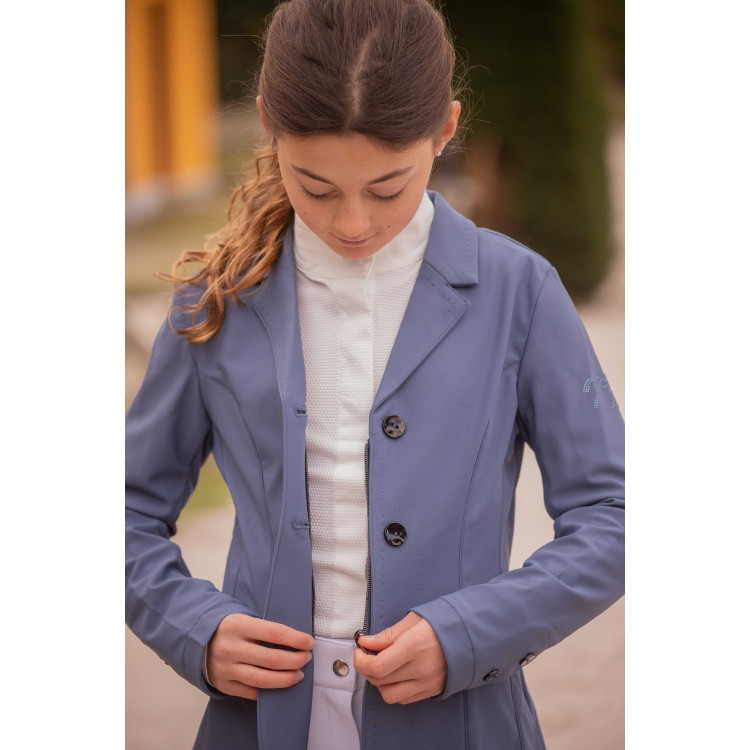 Chaqueta de concurso EDEN by PENELOPE Calista Chaqueta de concurso EDEN by PENELOPE Calista