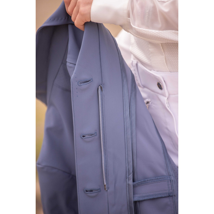 Chaqueta de concurso EDEN by PENELOPE Calista Chaqueta de concurso EDEN by PENELOPE Calista