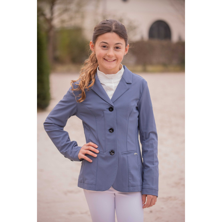 Chaqueta de concurso EDEN by PENELOPE Calista Chaqueta de concurso EDEN by PENELOPE Calista