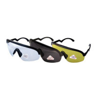 Gafas largas de...