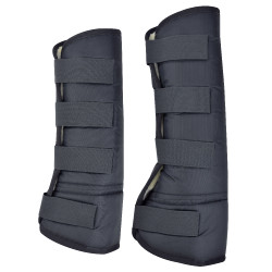 Protectores de transporte bajos Protectores de transporte bajos