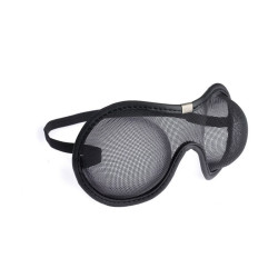 Gafas Finn-Tack Pro