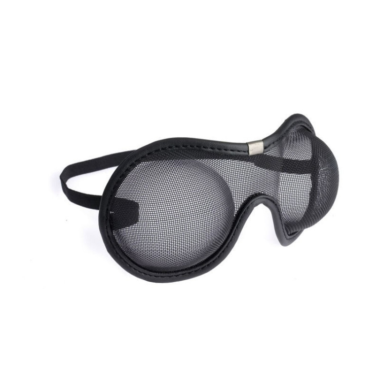 Gafas Finn-Tack Pro
