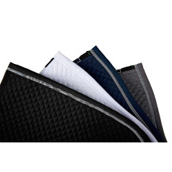 Zadeldek Lami-Cell Classical Pro