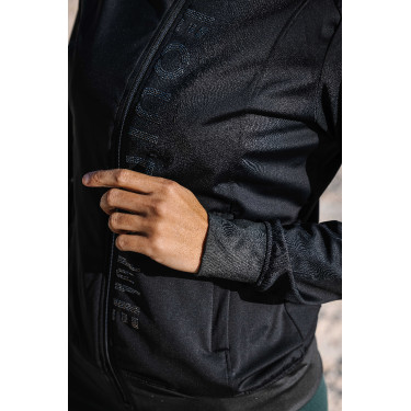 Chaqueta Equithème Charlène Chaqueta Equithème Charlène