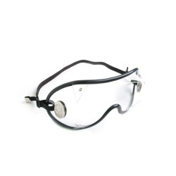 Gafas jockey Finn-Tack Pro Gafas jockey Finn-Tack Pro