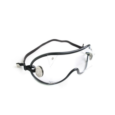 Gafas jockey Finn-Tack Pro Gafas jockey Finn-Tack Pro