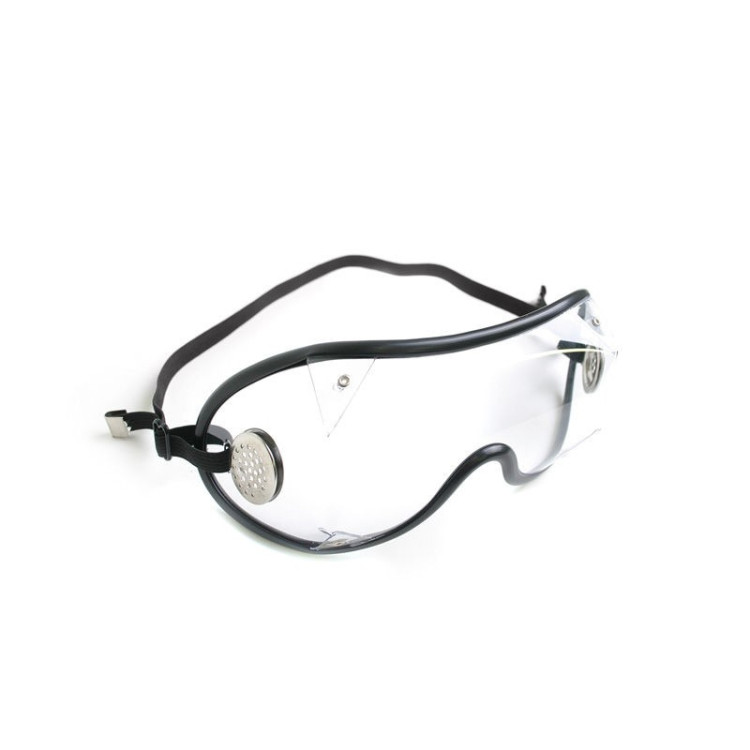 Gafas jockey Finn-Tack Pro Gafas jockey Finn-Tack Pro