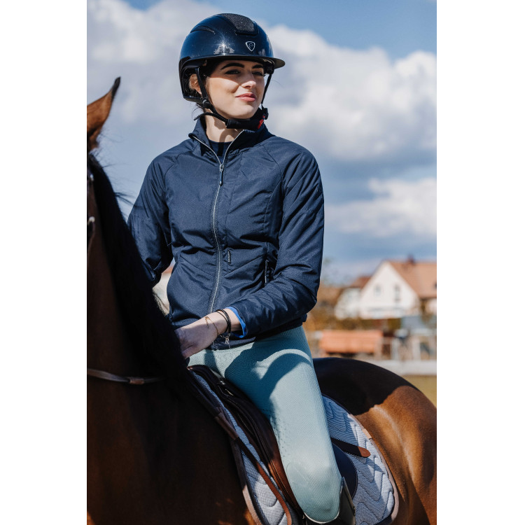 Chaqueta Pro Series Amalfi Chaqueta Pro Series Amalfi