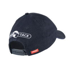 Gorra Finn-Tack Pro Gorra Finn-Tack Pro