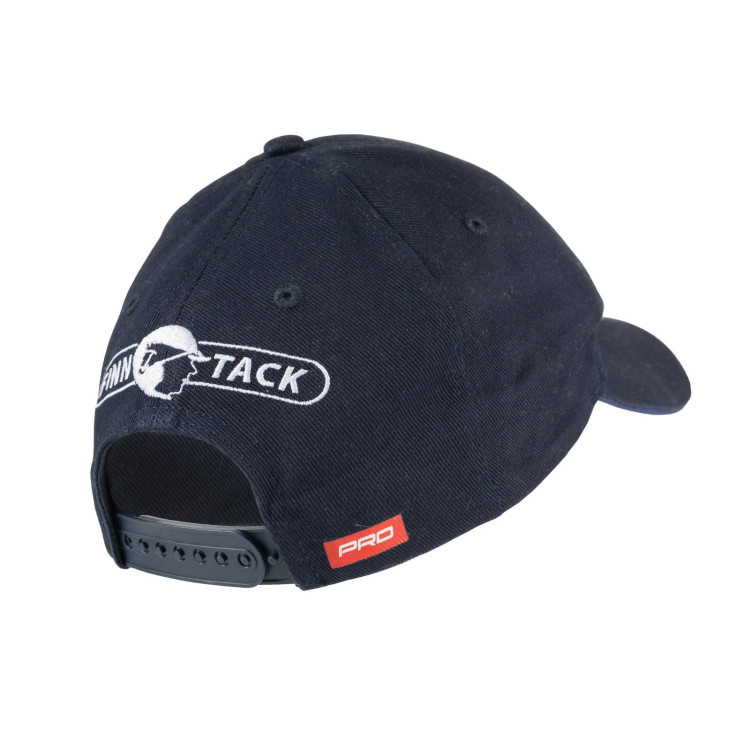 Gorra Finn-Tack Pro Gorra Finn-Tack Pro
