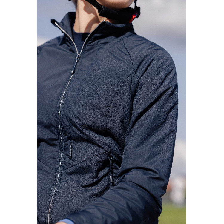 Chaqueta Pro Series Amalfi Chaqueta Pro Series Amalfi