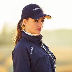 Gorra Finn-Tack Pro Gorra Finn-Tack Pro