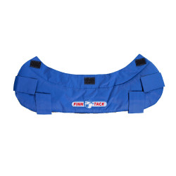 Calentador de orejas y cuello Finn-Tack Pro Calentador de orejas y cuello Finn-Tack Pro