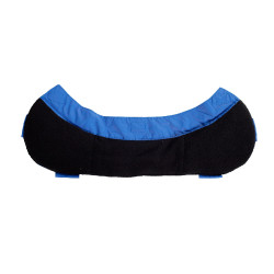 Calentador de orejas y cuello Finn-Tack Pro Calentador de orejas y cuello Finn-Tack Pro