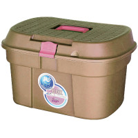 Caja de limpieza Box Colors XL