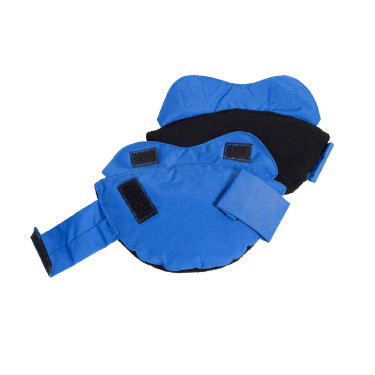 Calentador de orejas Finn-Tack Pro Calentador de orejas Finn-Tack Pro