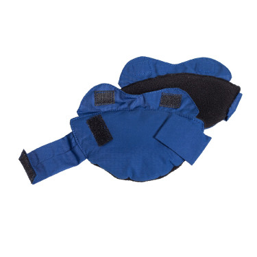 Calentador de orejas Finn-Tack Pro Calentador de orejas Finn-Tack Pro