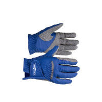 Guantes para driver Finn-Tack Serino Verano N/G