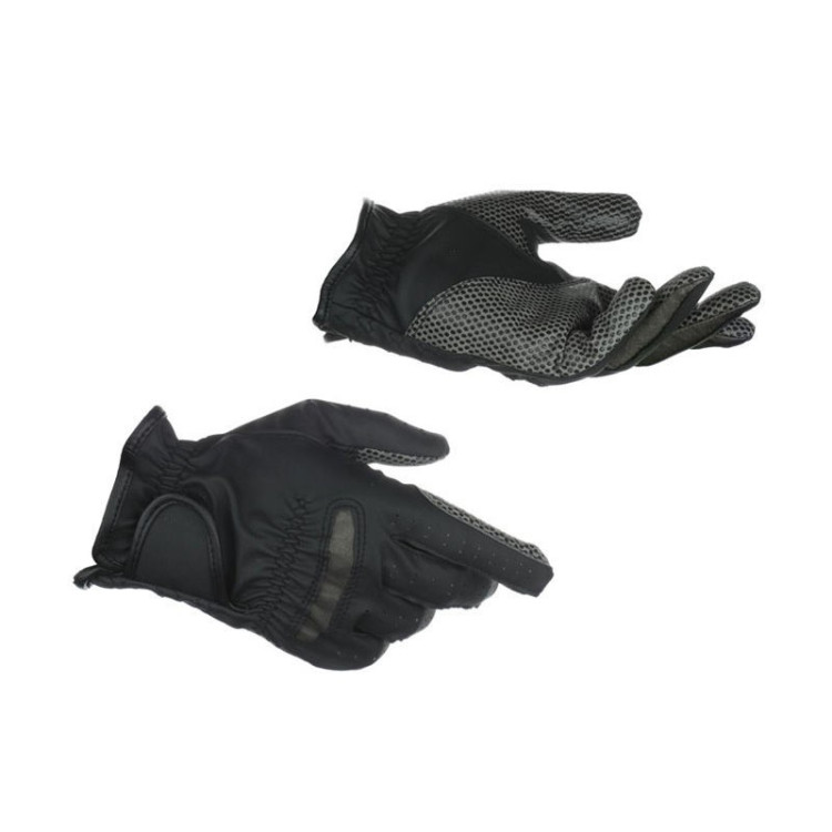 Guantes para driver Finn-Tack Serino Verano Guantes para driver Finn-Tack Serino Verano