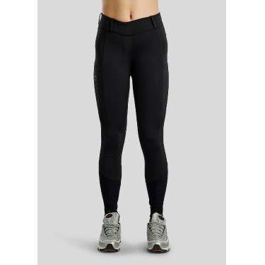 Legging de compresión Montar MoZira refined full grip mujer Legging de compresión Montar MoZira refined full grip mujer