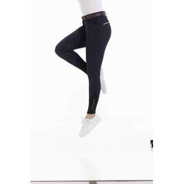 Pantalón Equithème Josephine Pantalón Equithème Josephine