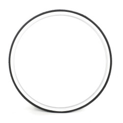 Goma elástica Finn-Tack para llanta de 19"