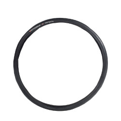 Cinta de goma Finn-Tack para llanta de 19" Cinta de goma Finn-Tack para llanta de 19"