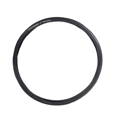 Cinta de goma Finn-Tack para llanta de 19" Cinta de goma Finn-Tack para llanta de 19"