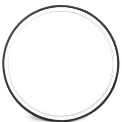 Cinta de goma Finn-Tack para llanta de 19" Cinta de goma Finn-Tack para llanta de 19"