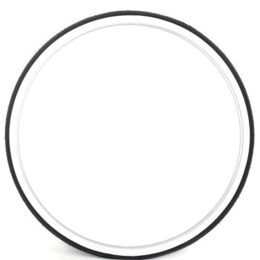 Cinta de goma Finn-Tack para llanta de 19" Cinta de goma Finn-Tack para llanta de 19"