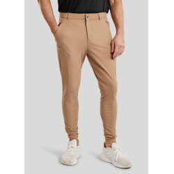 Pantalón de montar MoBen grip rodillas hombre