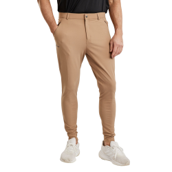 Pantalón de montar MoBen grip rodillas hombre